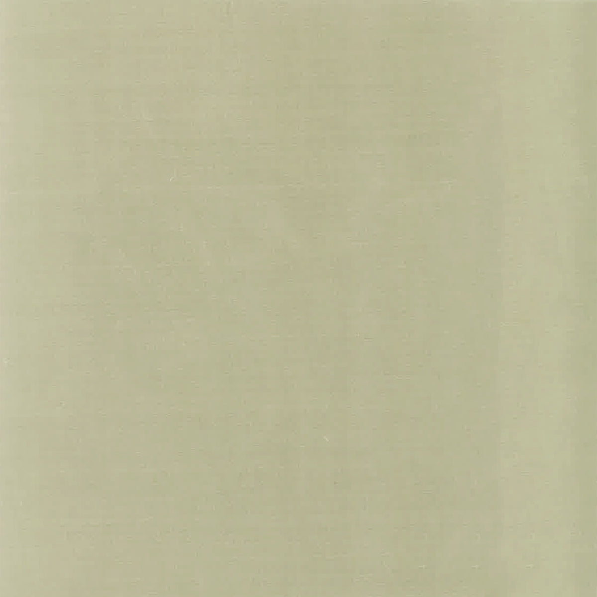 STOUT TEXTILES  DRAPERY,WOVEN TRADITIONAL, SOLID TAUPE   - GENO-4