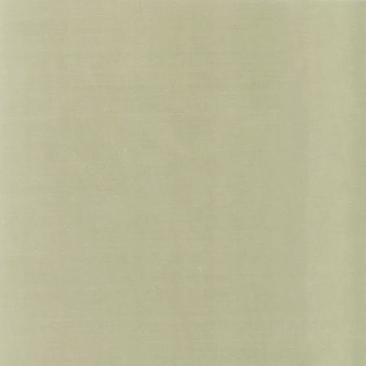 STOUT TEXTILES  DRAPERY,WOVEN TRADITIONAL, SOLID TAUPE   - GENO-4