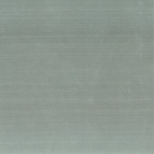 STOUT TEXTILES  DRAPERY,WOVEN TRADITIONAL, SOLID SILVER,CHROME   - GENO-6