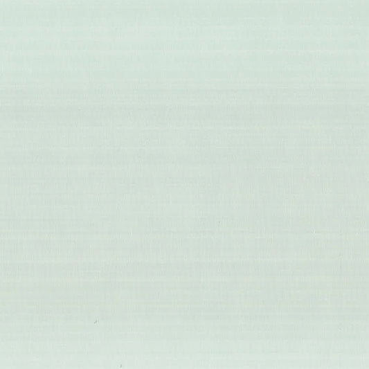 STOUT TEXTILES  DRAPERY,WOVEN TRADITIONAL, SOLID GUNMETAL   - GENO-7