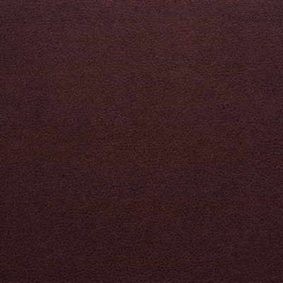 KRAVET DESIGN VINYL/FAUX LEATHER TEXTURE BURGUNDY/RED,BURGUNDY/RED,   - GENSLAR.10.0