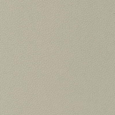 KRAVET DESIGN VINYL/FAUX LEATHER TEXTURE GREY,GREY,   - GENSLAR.11.0