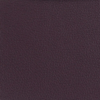 KRAVET DESIGN VINYL/FAUX LEATHER TEXTURE PURPLE,PURPLE,   - GENSLAR.110.0