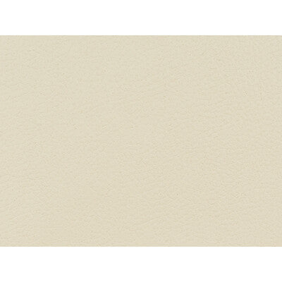 KRAVET DESIGN VINYL/FAUX LEATHER TEXTURE WHITE,WHITE,   - GENSLAR.111.0