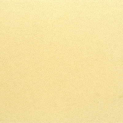 KRAVET DESIGN VINYL/FAUX LEATHER TEXTURE WHITE,WHITE,   - GENSLAR.1111.0