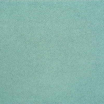 KRAVET DESIGN VINYL/FAUX LEATHER TEXTURE LIGHT BLUE,LIGHT BLUE,   - GENSLAR.1115.0