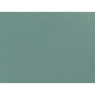 KRAVET DESIGN VINYL/FAUX LEATHER TEXTURE BLUE,BLUE,   - GENSLAR.115.0