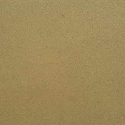 KRAVET DESIGN VINYL/FAUX LEATHER TEXTURE BEIGE,BEIGE,   - GENSLAR.116.0