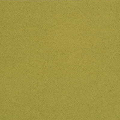 KRAVET DESIGN VINYL/FAUX LEATHER TEXTURE LIGHT GREEN,LIGHT GREEN,   - GENSLAR.123.0