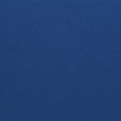 KRAVET DESIGN VINYL/FAUX LEATHER TEXTURE BLUE,BLUE,   - GENSLAR.15.0