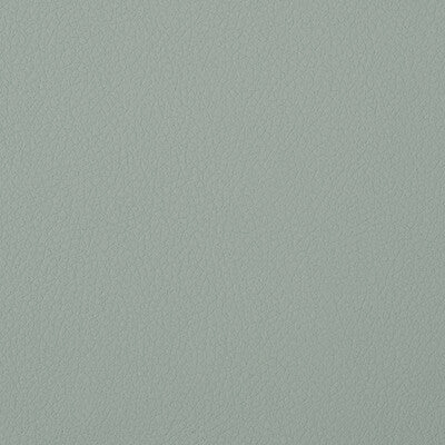 KRAVET DESIGN VINYL/FAUX LEATHER TEXTURE GREY,LIGHT BLUE,BLUE   - GENSLAR.1511.0