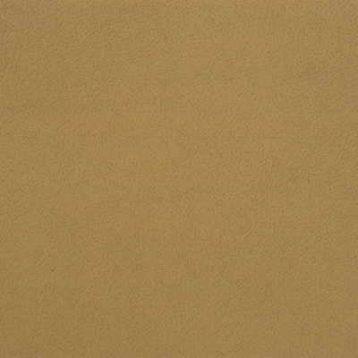 KRAVET DESIGN VINYL/FAUX LEATHER TEXTURE BEIGE,BEIGE,   - GENSLAR.16.0