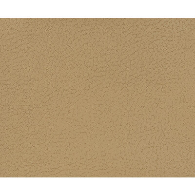 KRAVET DESIGN VINYL/FAUX LEATHER TEXTURE BEIGE,BEIGE,   - GENSLAR.1611.0