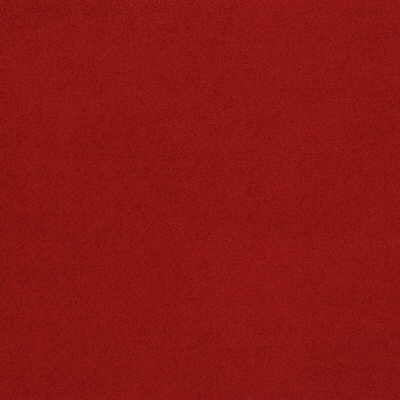 KRAVET DESIGN VINYL/FAUX LEATHER TEXTURE BURGUNDY/RED,BURGUNDY/RED,   - GENSLAR.19.0