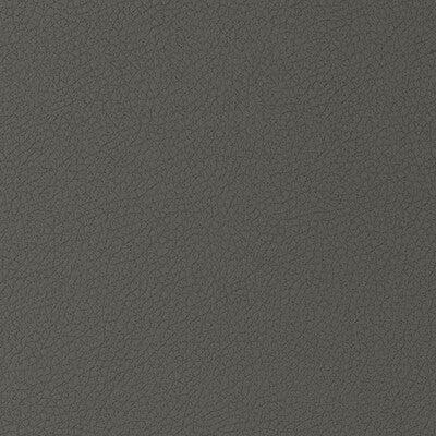 KRAVET DESIGN VINYL/FAUX LEATHER TEXTURE GREY,GREY,   - GENSLAR.21.0