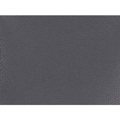 KRAVET DESIGN VINYL/FAUX LEATHER TEXTURE GREY,GREY,   - GENSLAR.2121.0