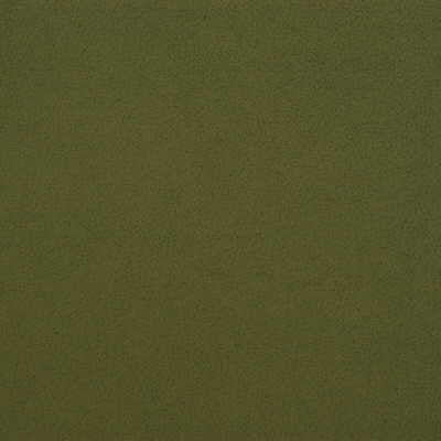 KRAVET DESIGN VINYL/FAUX LEATHER TEXTURE GREEN,GREEN,   - GENSLAR.23.0