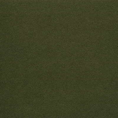 KRAVET DESIGN VINYL/FAUX LEATHER TEXTURE GREEN,GREEN,   - GENSLAR.3.0