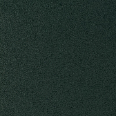 KRAVET DESIGN VINYL/FAUX LEATHER TEXTURE TEAL,GREEN,TEAL   - GENSLAR.35.0