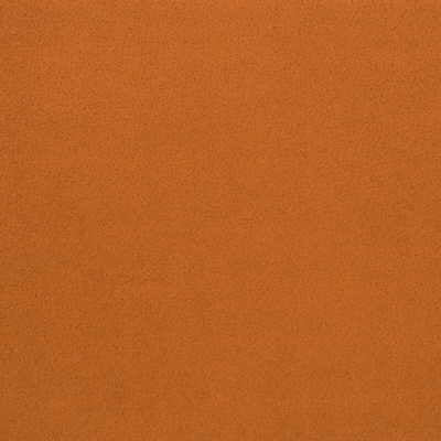 KRAVET DESIGN VINYL/FAUX LEATHER TEXTURE RUST,RUST,   - GENSLAR.404.0