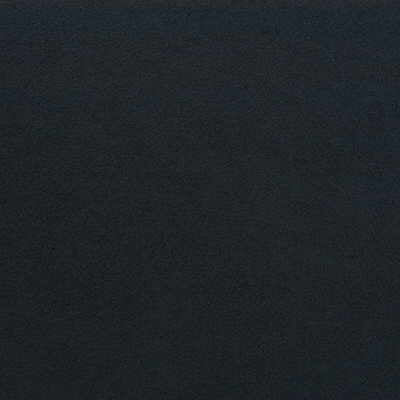 KRAVET DESIGN VINYL/FAUX LEATHER TEXTURE BLUE,BLUE,   - GENSLAR.5.0