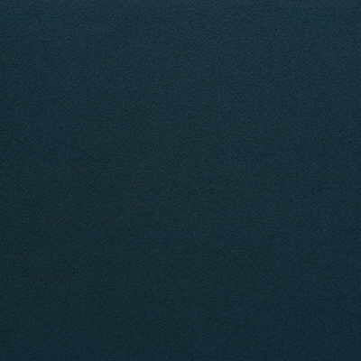 KRAVET DESIGN VINYL/FAUX LEATHER TEXTURE BLUE,BLUE,   - GENSLAR.505.0