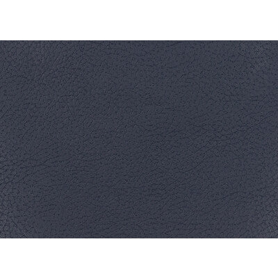 KRAVET DESIGN VINYL/FAUX LEATHER TEXTURE BLUE,BLUE,   - GENSLAR.55.0