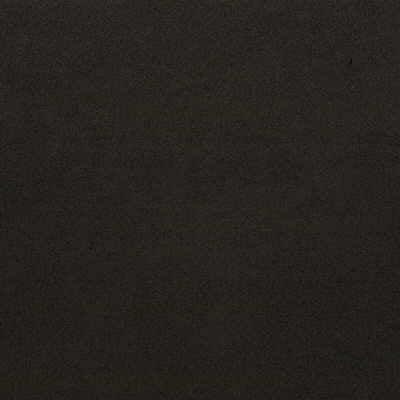 KRAVET DESIGN VINYL/FAUX LEATHER TEXTURE BROWN,BROWN,   - GENSLAR.6.0