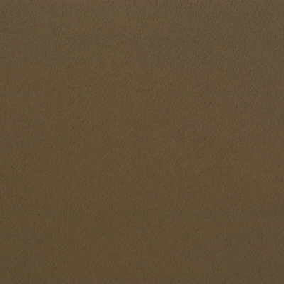 KRAVET DESIGN VINYL/FAUX LEATHER TEXTURE BROWN,BROWN,   - GENSLAR.606.0