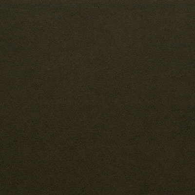 KRAVET DESIGN VINYL/FAUX LEATHER TEXTURE BROWN,BROWN,   - GENSLAR.66.0