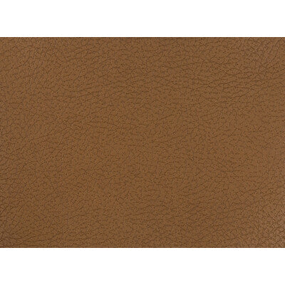 KRAVET DESIGN VINYL/FAUX LEATHER TEXTURE BROWN,BROWN,   - GENSLAR.6666.0