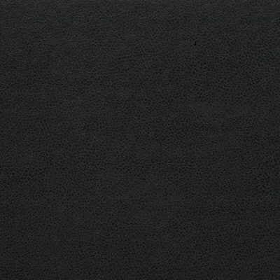 KRAVET DESIGN VINYL/FAUX LEATHER TEXTURE BLACK,BLACK,   - GENSLAR.8.0