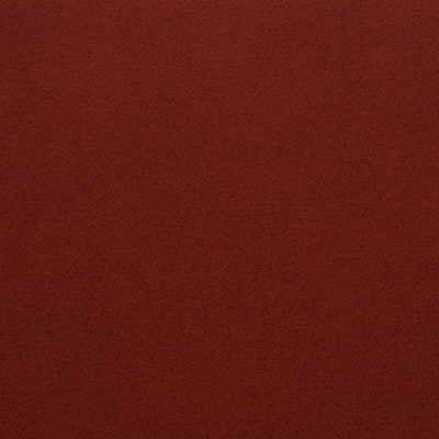 KRAVET DESIGN VINYL/FAUX LEATHER TEXTURE BURGUNDY/RED,BURGUNDY/RED,   - GENSLAR.9.0