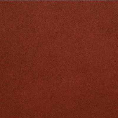 KRAVET DESIGN VINYL/FAUX LEATHER TEXTURE BURGUNDY/RED,BURGUNDY/RED,   - GENSLAR.909.0