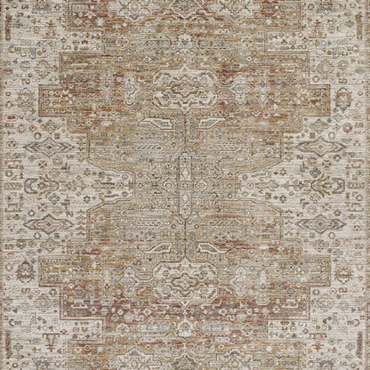 Momeni Rugs   Georgina  13'X16'    - GEORGGRG-1COPC5F5