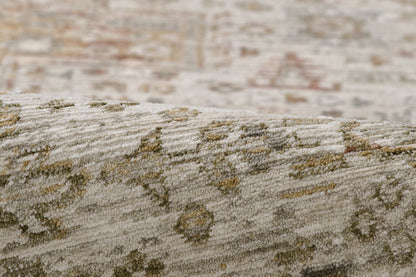 Momeni Rugs   Georgina  5'X8'    - GEORGGRG-1COP5378