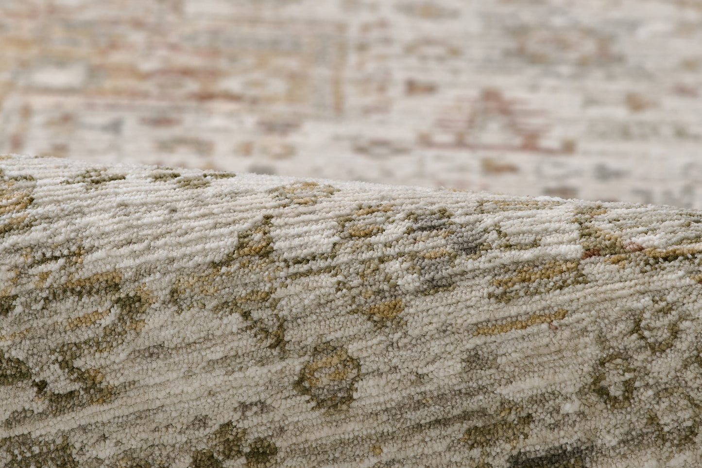 Momeni Rugs   Georgina  9'X13'    - GEORGGRG-1COP92CA