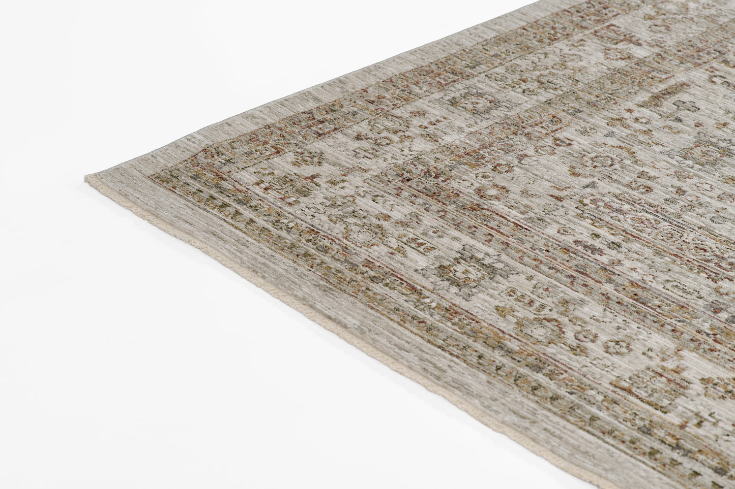 Momeni Rugs   Georgina  9'X13'    - GEORGGRG-1COP92CA