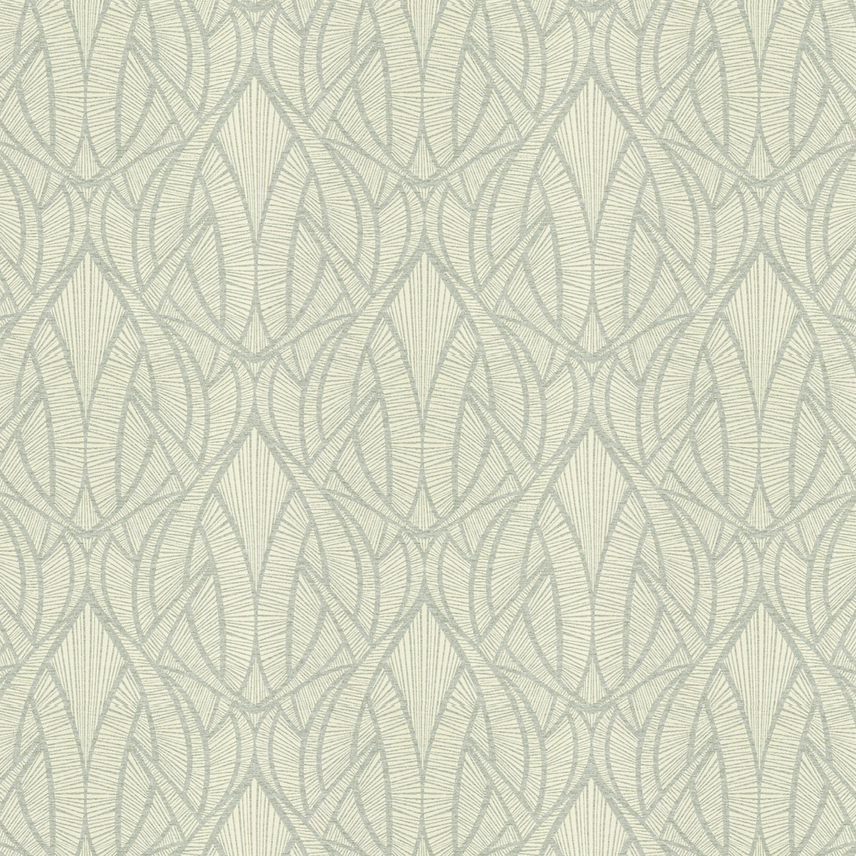 STOUT TEXTILES  DRAPERY,WOVEN TRANSITIONAL,, GEOMETRIC STONE   - GETA-1