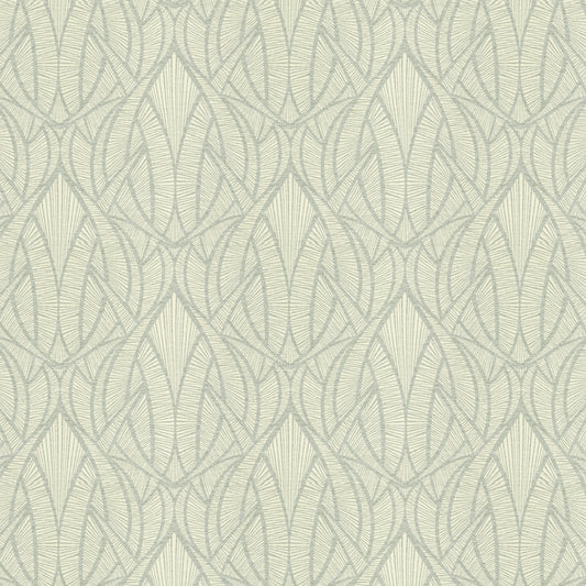 STOUT TEXTILES  DRAPERY,WOVEN TRANSITIONAL,, GEOMETRIC STONE   - GETA-1