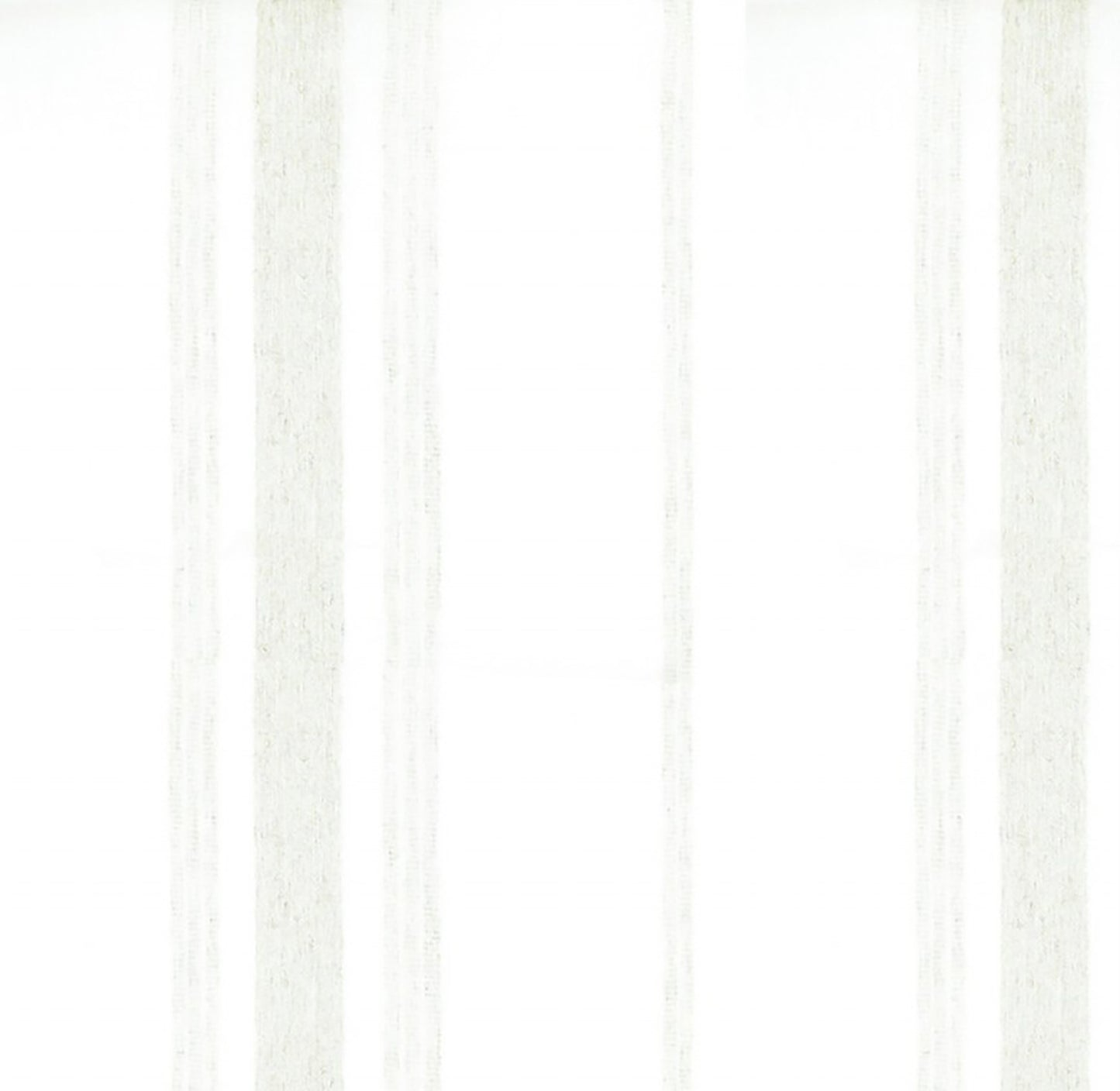 JF Fabrics GETAWAY 33 Fabric Traditional,Transitional,Contemporary,Herringbone,Stripe Creme,Beige  Double Width,Linen,Linen Texture - 5741733 J6901