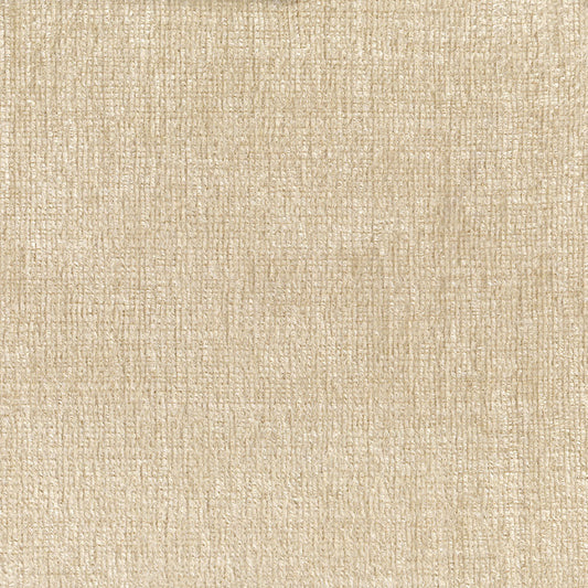 NICHOLASJOHN INC NJ-CAPTURE Cream Solid   Fabric - NJ25-1378