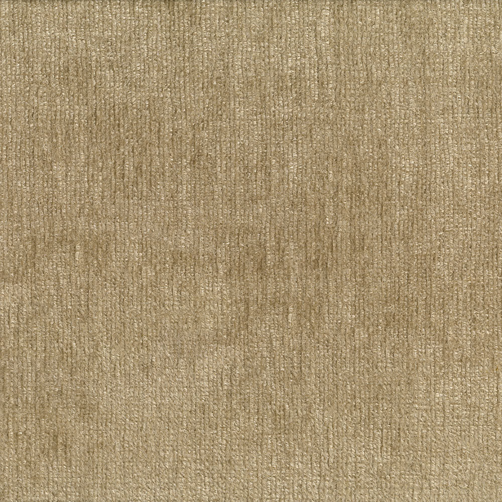 NICHOLASJOHN INC NJ-CAPTURE Taupe Solid   Fabric - NJ25-1379
