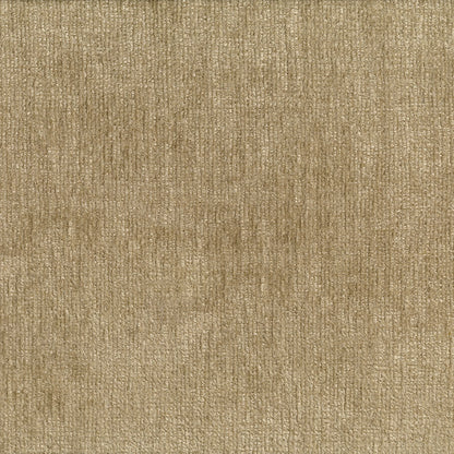NICHOLASJOHN INC NJ-CAPTURE Taupe Solid   Fabric - NJ25-1379