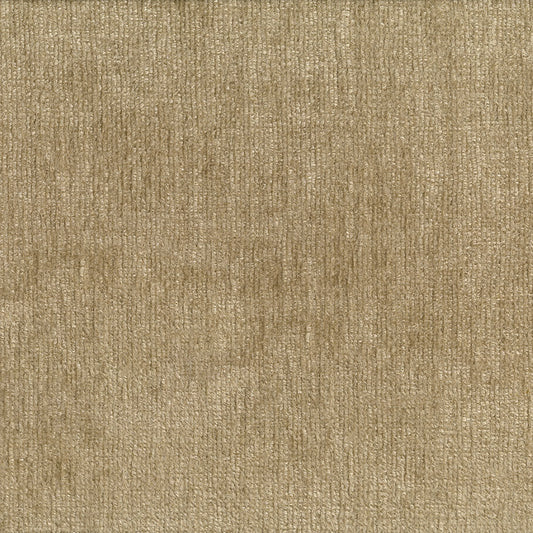 NICHOLASJOHN INC NJ-CAPTURE Taupe Solid   Fabric - NJ25-1379