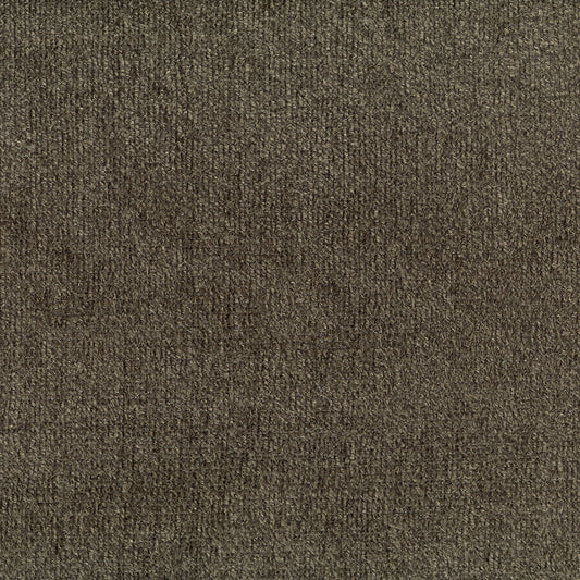 NICHOLASJOHN INC NJ-CAPTURE Coco Solid   Fabric - NJ25-1380