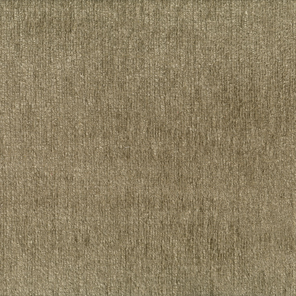 NICHOLASJOHN INC NJ-CAPTURE Mushroom Solid   Fabric - NJ25-1381