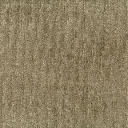 NICHOLASJOHN INC NJ-CAPTURE Mushroom Solid   Fabric - NJ25-1381