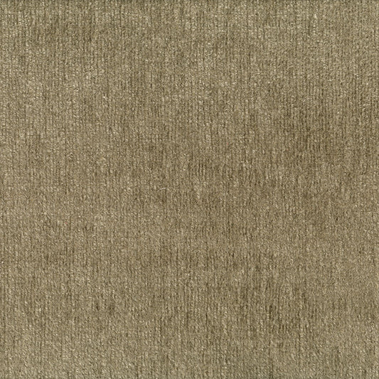 NICHOLASJOHN INC NJ-CAPTURE Mushroom Solid   Fabric - NJ25-1381