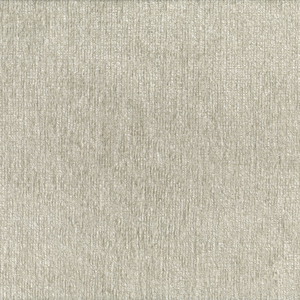 Beige solid fabric close-up with a subtle weave texture.